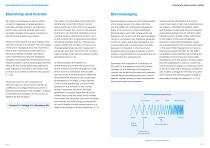 Guide to Electrosurgery - 5