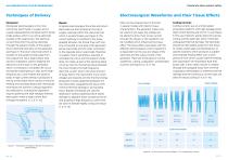 Guide to Electrosurgery - 6