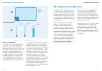 Guide to Electrosurgery - 8