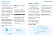 IEC 60601 - 10