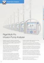 RIGEL - 10