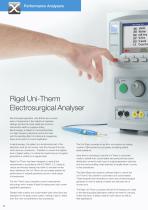 RIGEL - 12