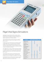 RIGEL - 6