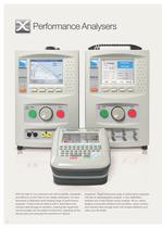 Rigel Medical Brochure UK - 8