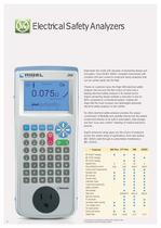 Rigel Medical Brochure - USA - 4