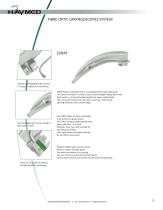 Laryngoscopes Catalog(HAYMED)-10