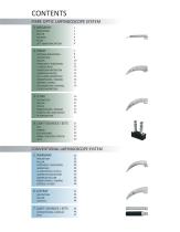 Laryngoscopes Catalog(HAYMED)-2