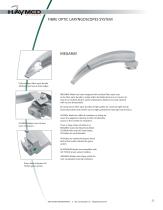 Laryngoscopes Catalog(HAYMED)-4
