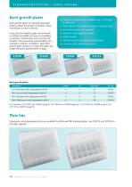 Deep Well Plates Brochure - 10