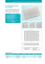 Deep Well Plates Brochure - 3