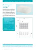 Deep Well Plates Brochure - 6