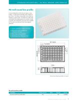 Deep Well Plates Brochure - 7