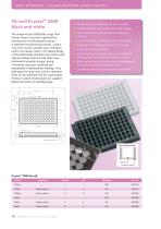 porvair-assay-plates-brochure - 10