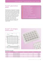 porvair-assay-plates-brochure - 11