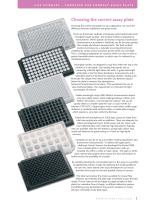 porvair-assay-plates-brochure - 3