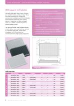 porvair-assay-plates-brochure - 6