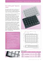 porvair-assay-plates-brochure - 7