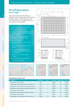 Porvair Full Catalogue - 6