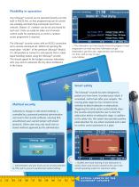 Ultravap mistral brochure - 4