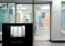 Smart Glass Trade Brochure-10