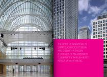 Smart Glass Trade Brochure-11