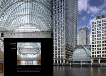 Smart Glass Trade Brochure-12