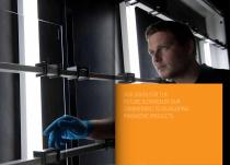 Smart Glass Trade Brochure-13