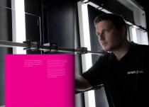Smart Glass Trade Brochure-14