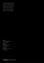 Smart Glass Trade Brochure-15