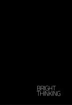 Smart Glass Trade Brochure-1