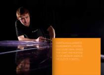Smart Glass Trade Brochure-2
