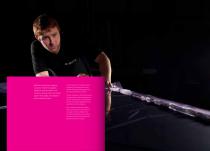 Smart Glass Trade Brochure-3