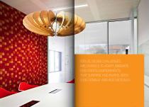 Smart Glass Trade Brochure-4