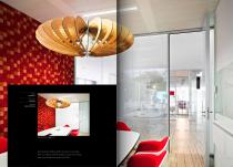 Smart Glass Trade Brochure-5