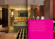 Smart Glass Trade Brochure-6