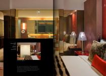 Smart Glass Trade Brochure-7