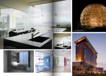 Smart Glass Trade Brochure-8