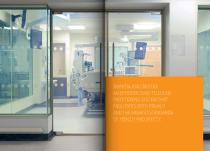 Smart Glass Trade Brochure-9