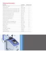 Cell Saver® Elite® brochure - 7