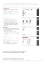 Donor Doc Phlebotomy' - 2