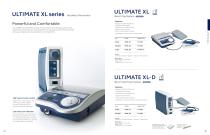 DENTAL LABORATORY-4