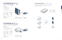DENTAL LABORATORY-5