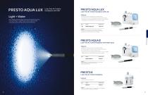 DENTAL LABORATORY-7