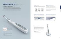 ENDODONTICS-3