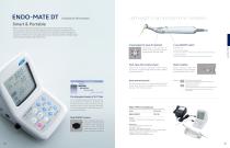 ENDODONTICS-4