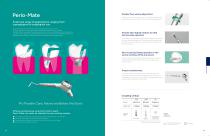 ORAL HYGIENE-11