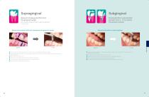 ORAL HYGIENE-12
