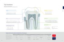 ORAL HYGIENE-7