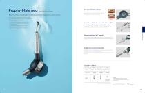 ORAL HYGIENE-9