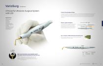 ORAL SURGERY-10